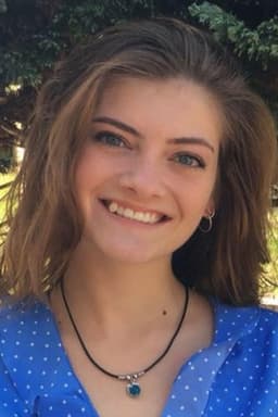 Camilla Fjedgaard Christensen