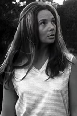 Elizabeth Burkner Robbins