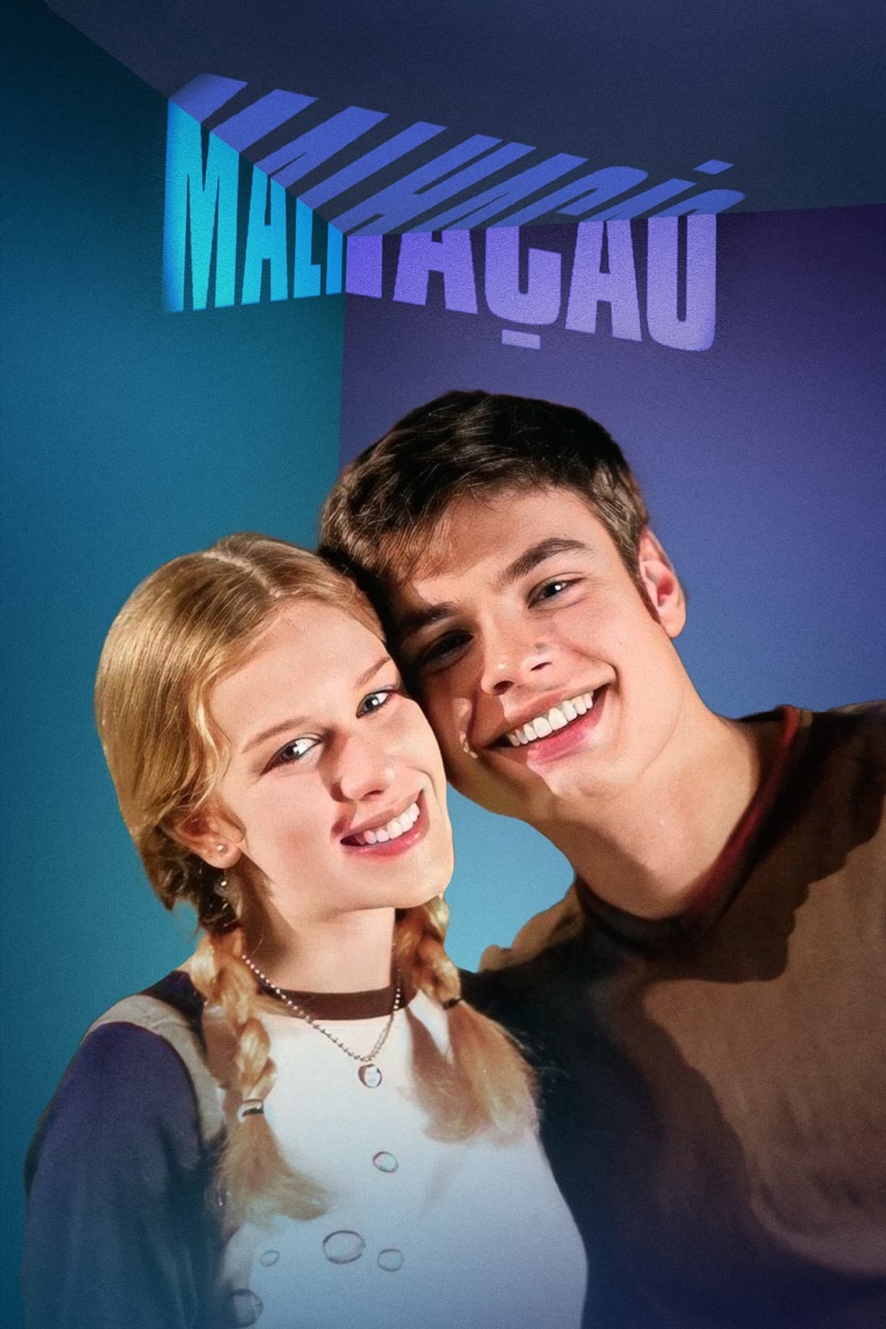 Malhação 2000