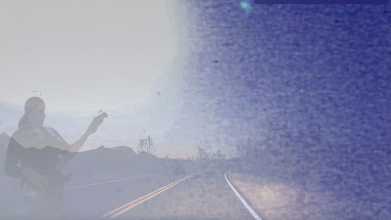 That Jimmie [Music Video]