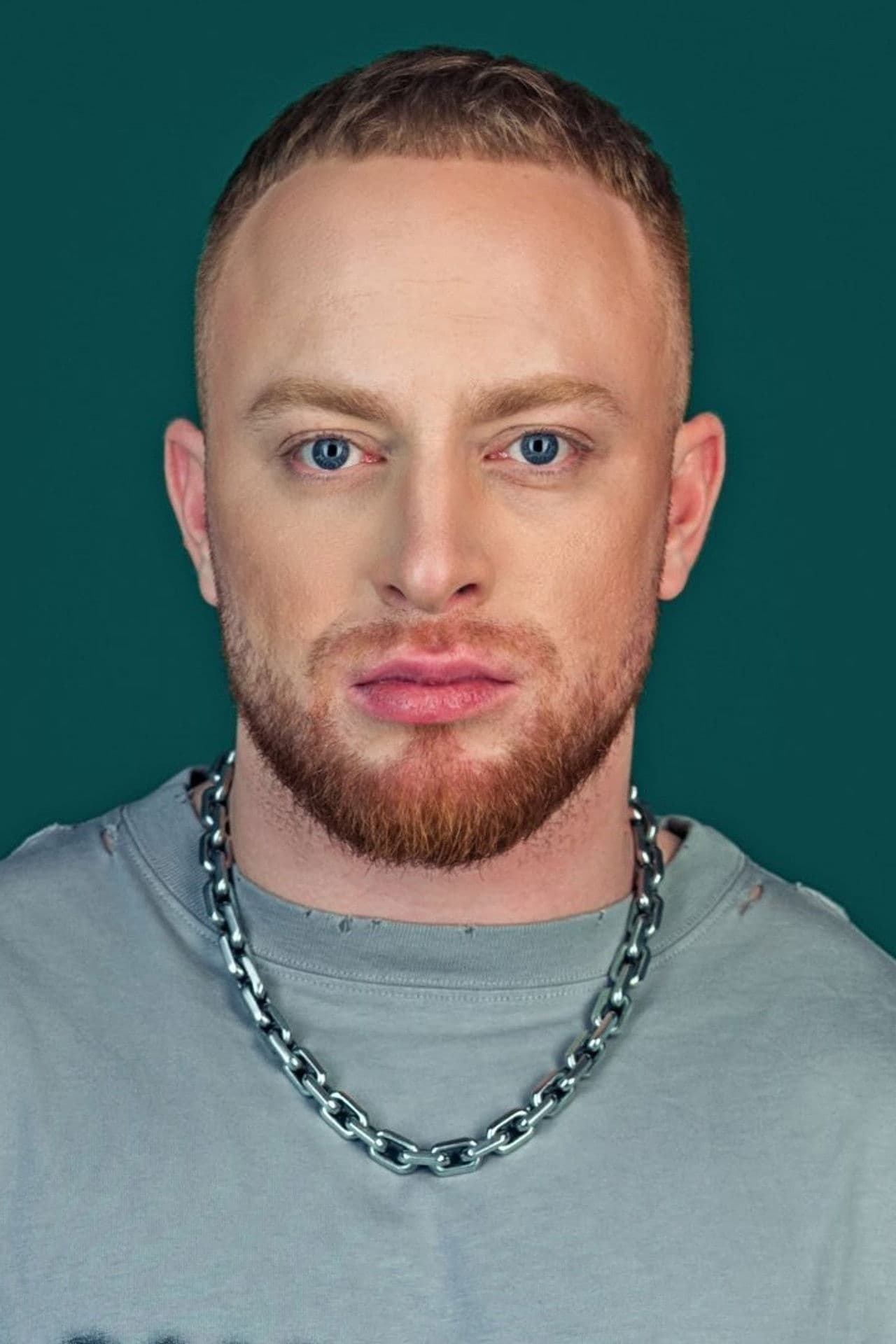 Алексей Норкитович