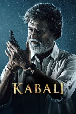Kabali