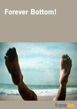 Forever Bottom!