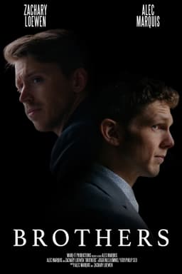 Brothers