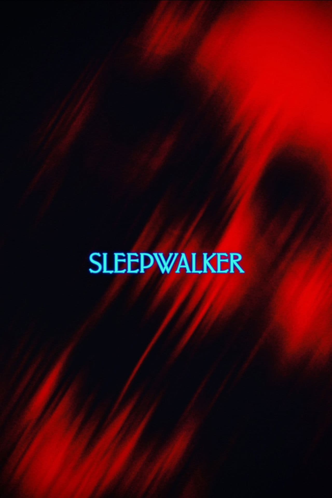 Sleepwalker