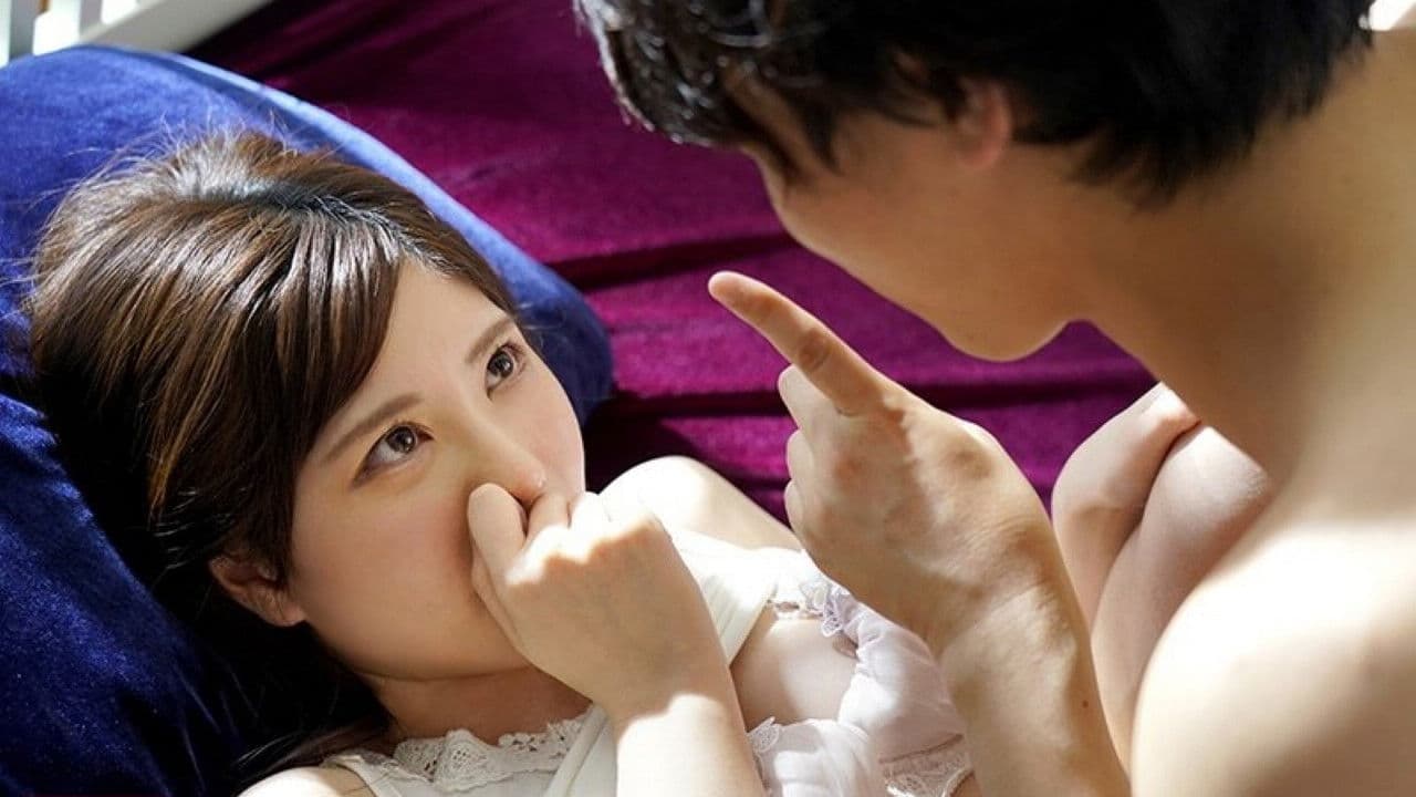 MIDE-733 あの日彼女は、僕が実家に帰省中のときに同棲中の自宅で絶倫親友とハメまくって何度も中イキ昇天しまくっていた 藍芽みずき