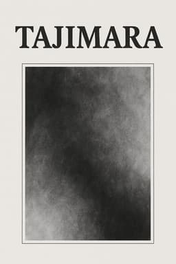 Tajimara