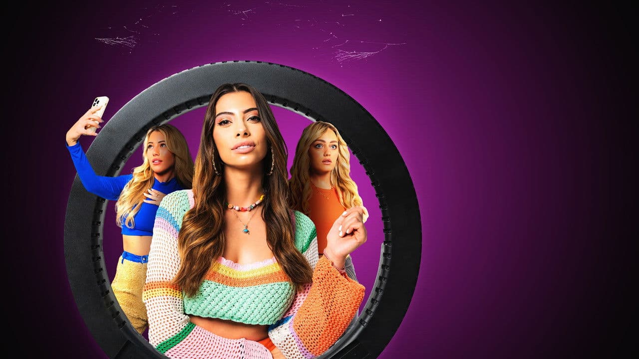 When the Ringlights Dim