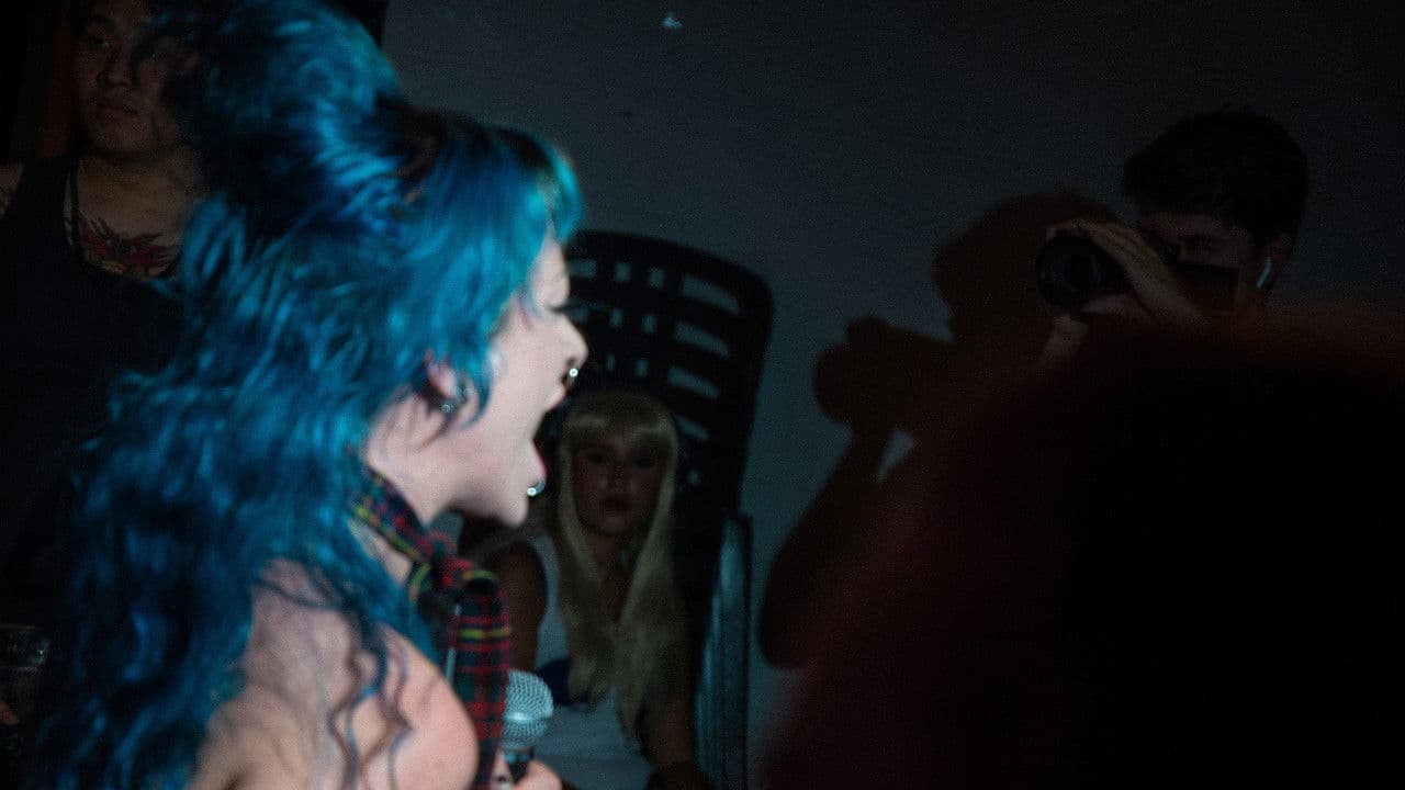 introducing POISON 11