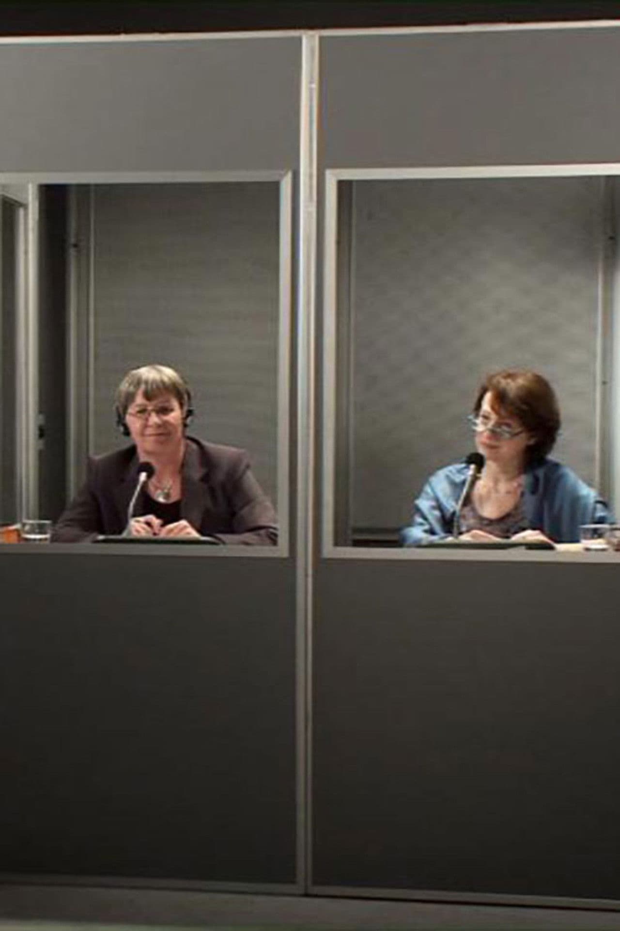 Die Falten des Königs