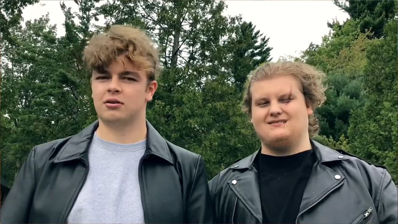 JustIIn: Time for Dinner