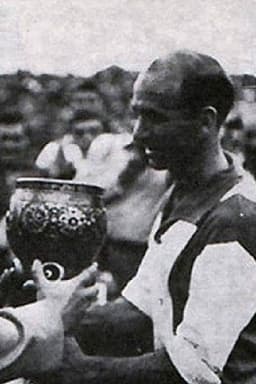 14th Football Cup Final: Vardar – Varteks