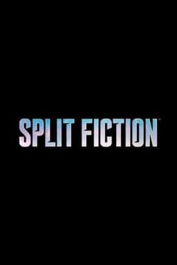 Split Fiction