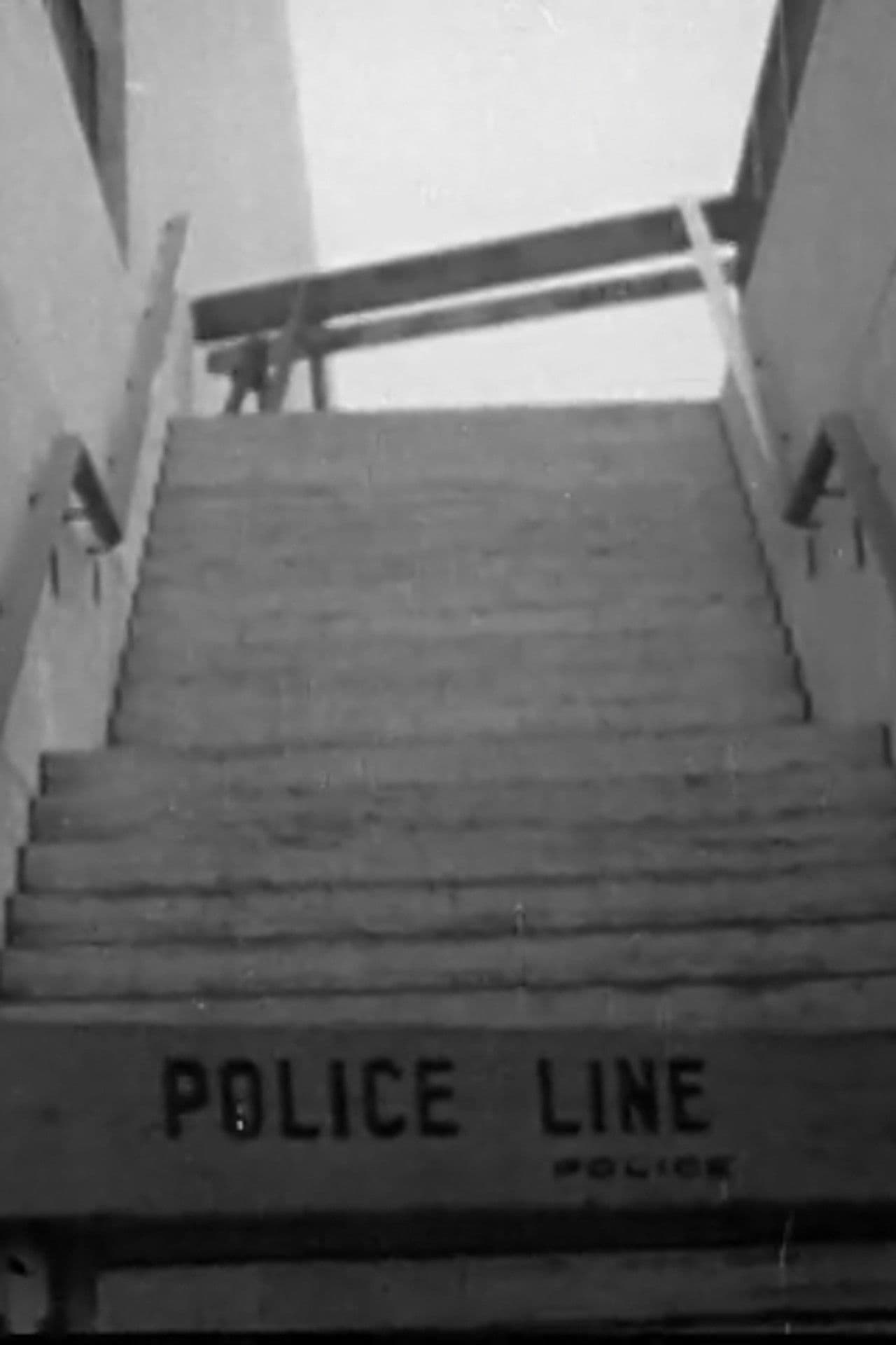 The Case Against Lincoln Center (Newsreel #16)