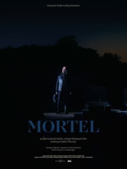 Mortel