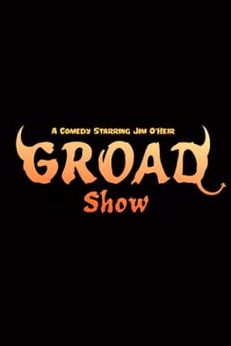 Groad