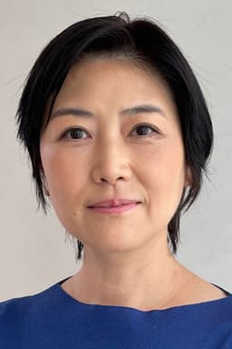 Jinko Konnai