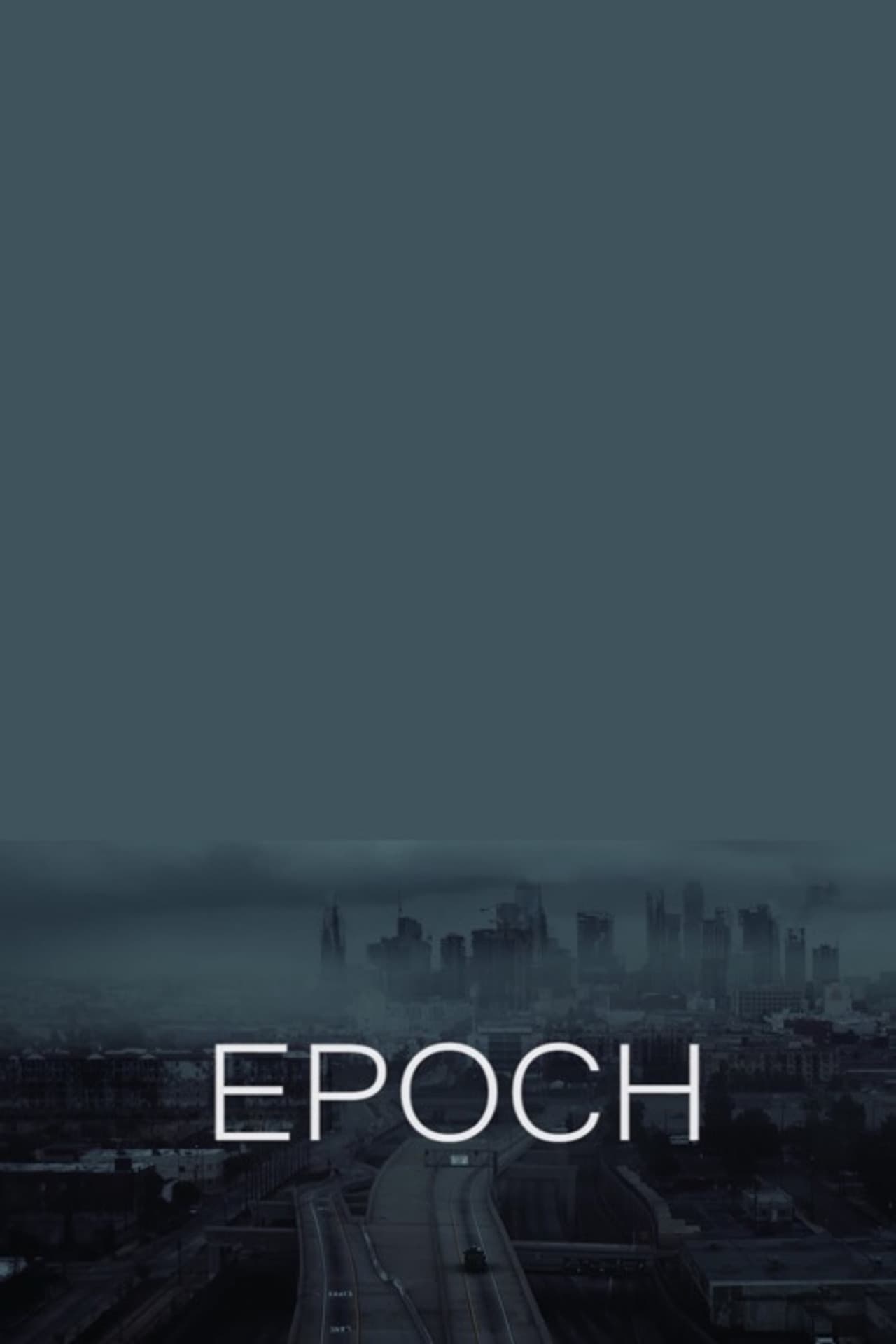 EPOCH