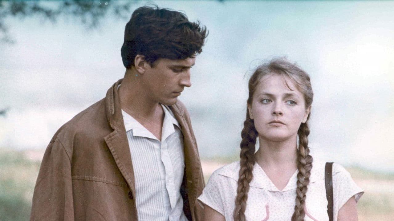 Through All the Years