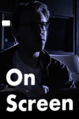 On Screen