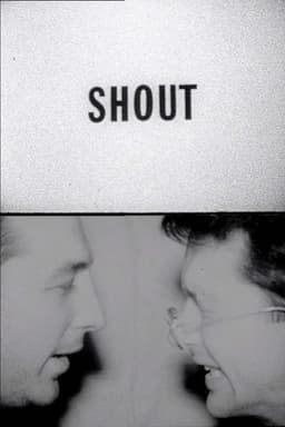 Shout