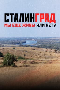 Stalingrad. Aren't We Still Alive?