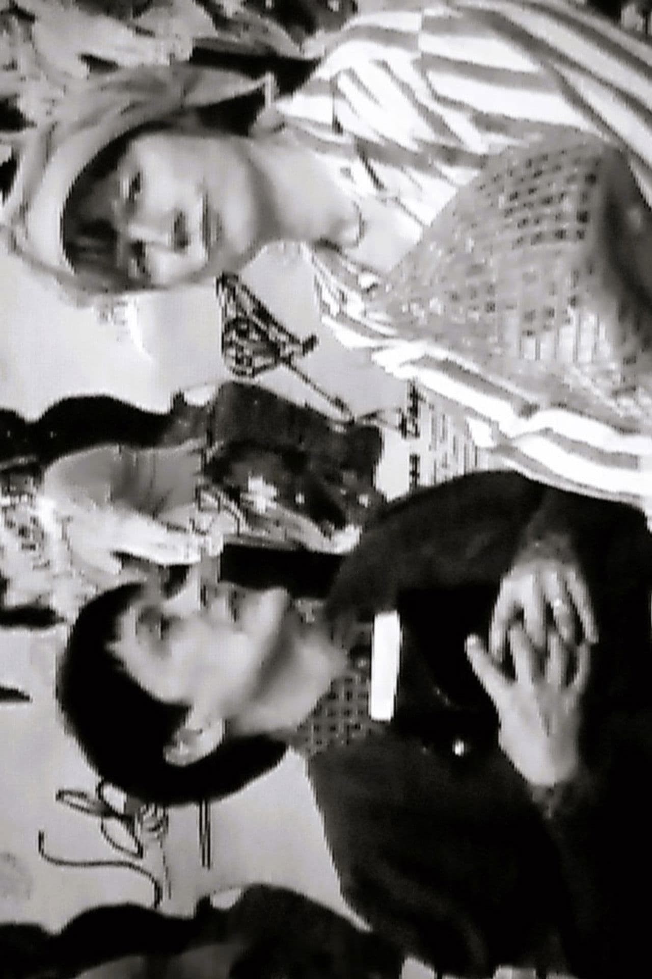 Gut drauf, schlecht dran