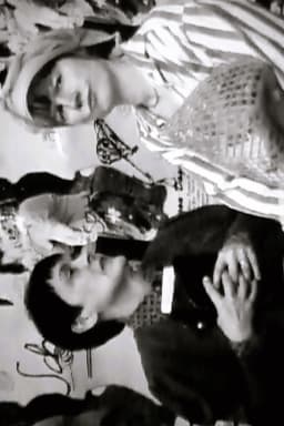 Gut drauf, schlecht dran