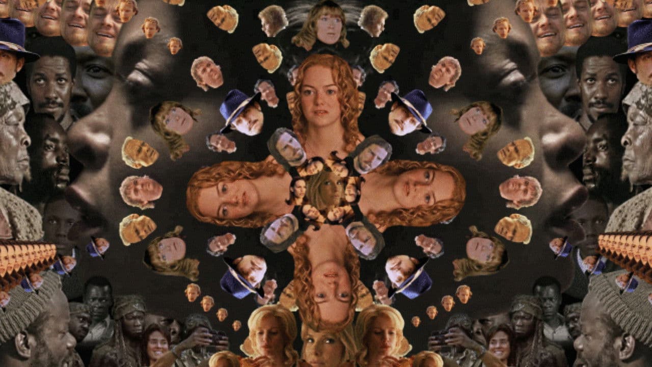 White People Won't Save You