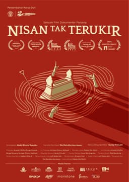 The Ungraved Tombstone