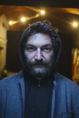 Stefano Pietro Detassis