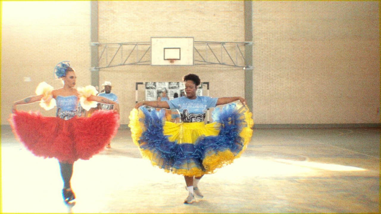 By Popular Demand, Capelinha is Back!