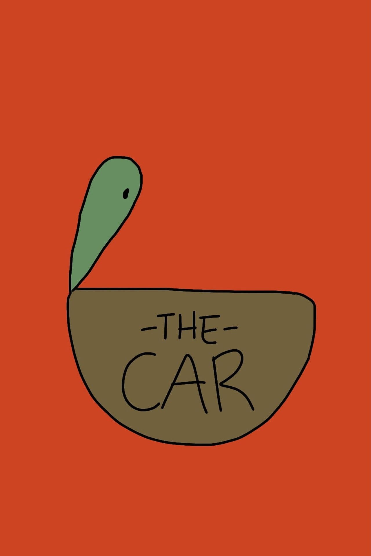 The Car
