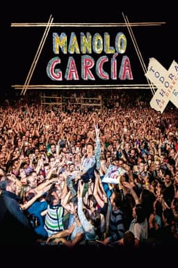 Manolo García ‎– Todo Es Ahora En Directo