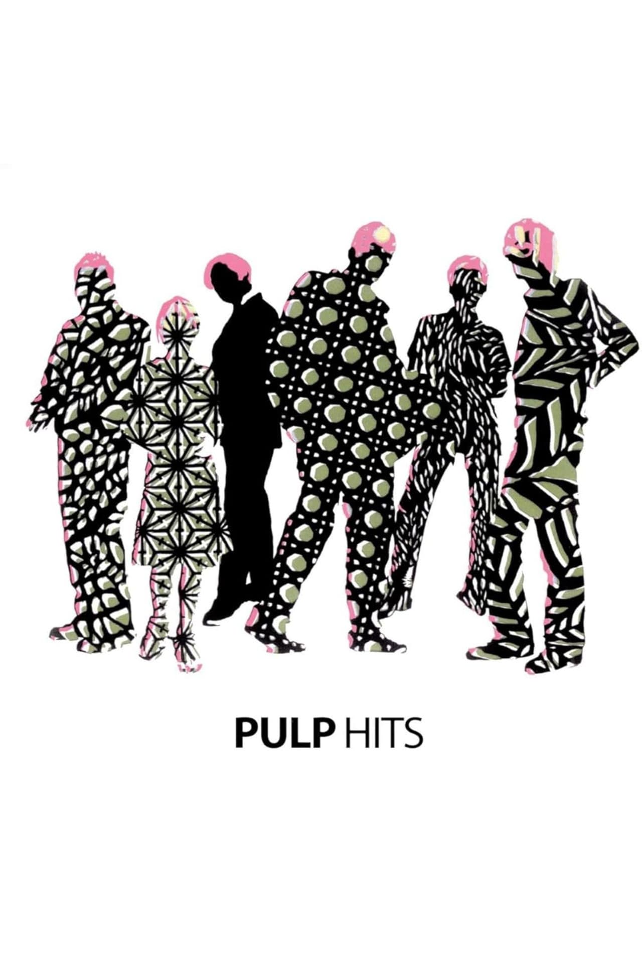 Pulp Hits