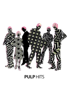 Pulp Hits