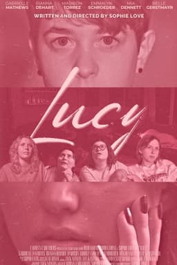 Lucy