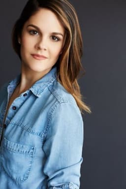 Catherine Charlebois