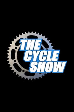 The Cycle Show