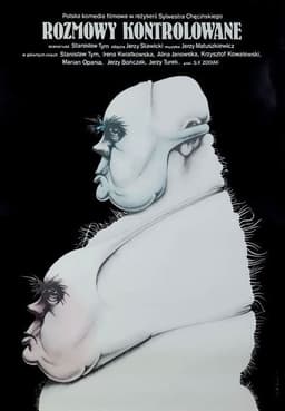 Controlled Conversations