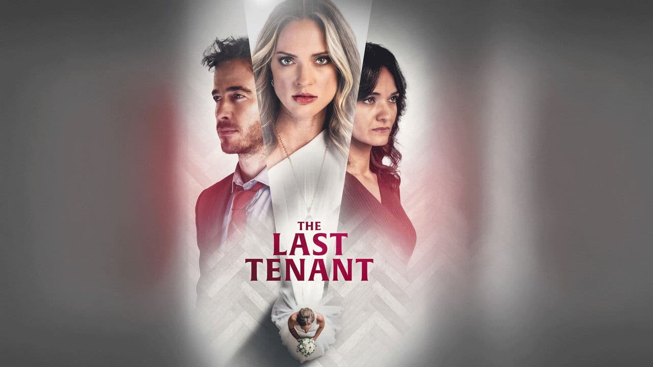 The Last Tenant