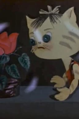 How to Smell like a Flower