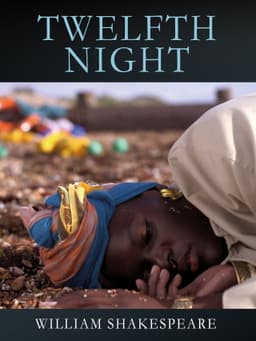 Twelfth Night
