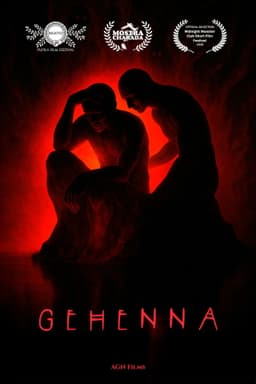 Gehenna
