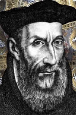 End-Times Prophecy of the Popes