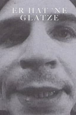 He's Bald and Fascist, He's Gay and Racist