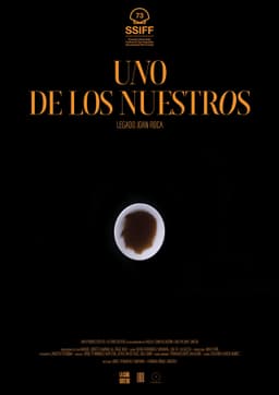 One of Our Own: Joan Roca's Legacy