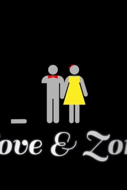 Of Love and Zombies