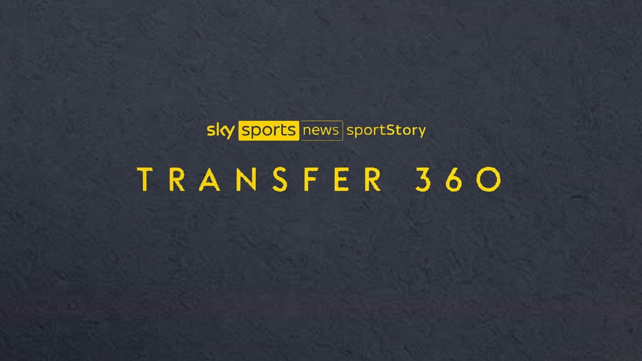Transfer 360