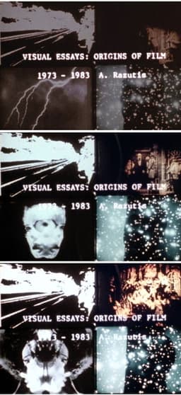 Sequels in Transfigured Time